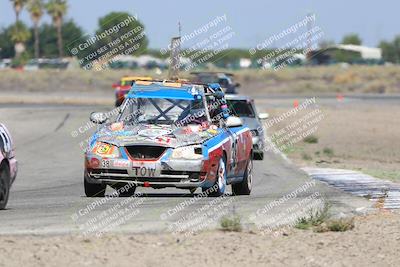media/Sep-28-2025-24 Hours of Lemons (Sun) [[5dfe0e5f6e]]/11am (Cotton Corners)/